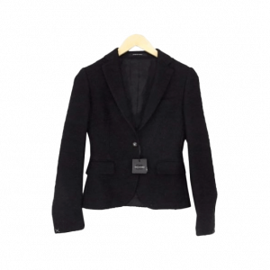タリアトーレ JFDC02B テーラードジャケット 買取実績