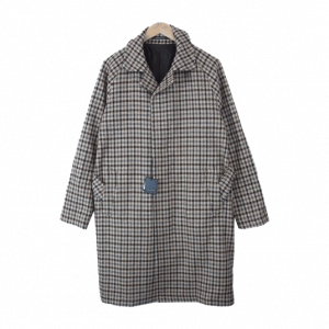 タリアトーレ サロモン ベルデッドコート 買取実績