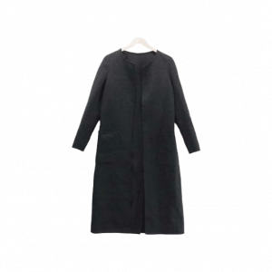 タリアトーレ ヴァージンウール コート 買取実績