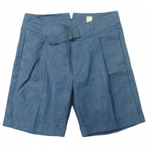 タタミゼ ハーフ ショートパンツ 買取実績