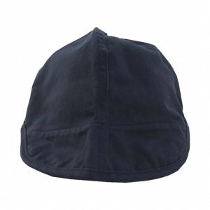 タタミゼ ヘリンボーン ワークキャップ 買取実績