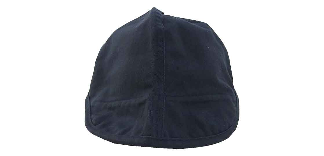 タタミゼ ヘリンボーン ワークキャップ 買取実績