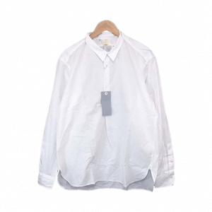 タタミゼ プルオーバー シャツ 買取実績