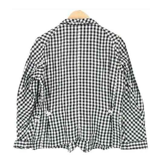 タタミゼ Work Jacket 買取実績 画像