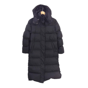 タトラス LTK20A4211 アンガ 買取実績