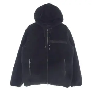 買取のお持ち込みも大歓迎！！TATRAS（タトラス）のジャージブルゾンです！ TATRAS(タトラス)のダウン他の買取相場価格を大公開します！｜c-style