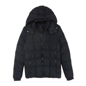 タトラス MTA18A4370 ジェッソ ダウンジャケット 買取実績