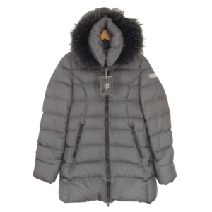 タトラス 三越伊勢丹限定 LTA7IS4604  セラミカ 買取実績