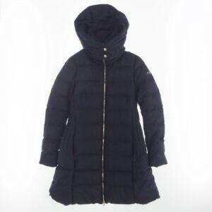 タトラス LTA8TM4425 トゥモローランド別注 ポリテアマ ダウンコート 買取実績