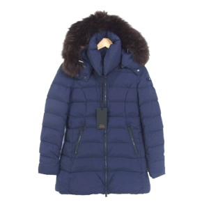 タトラス シップス別注 LTA7SH44492 セラミカ 買取実績