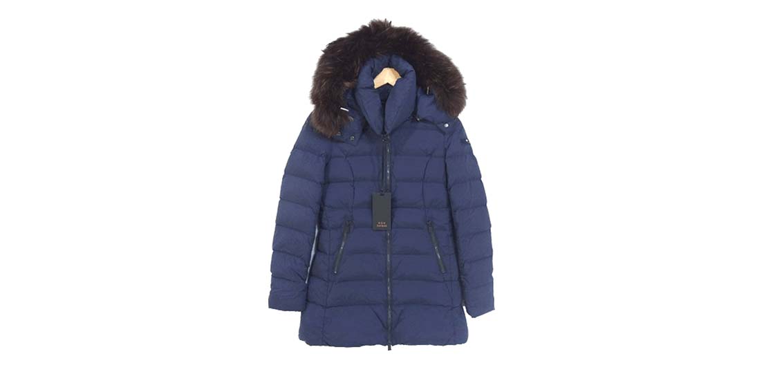 タトラス シップス別注 LTA7SH44492 セラミカ 買取実績