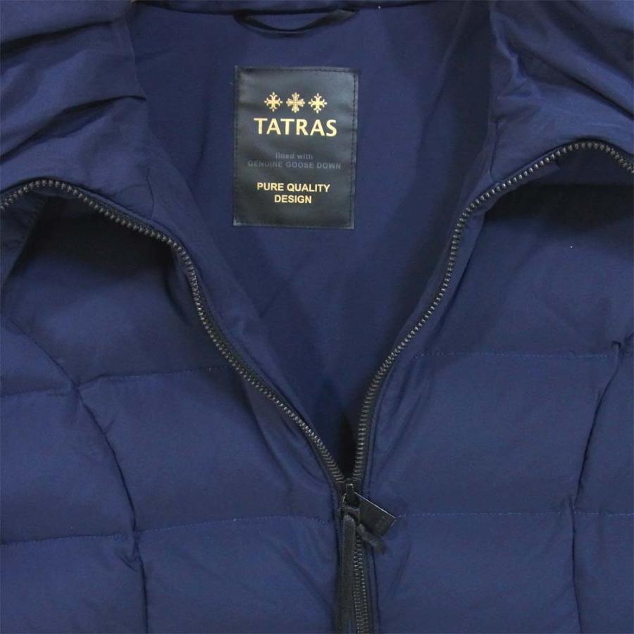 タトラス シップス別注 LTA7SH44492 セラミカ 買取実績 画像