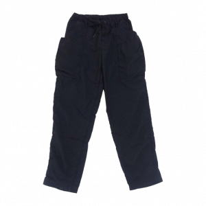 テアトラ Device Cruiser Packable 買取実績