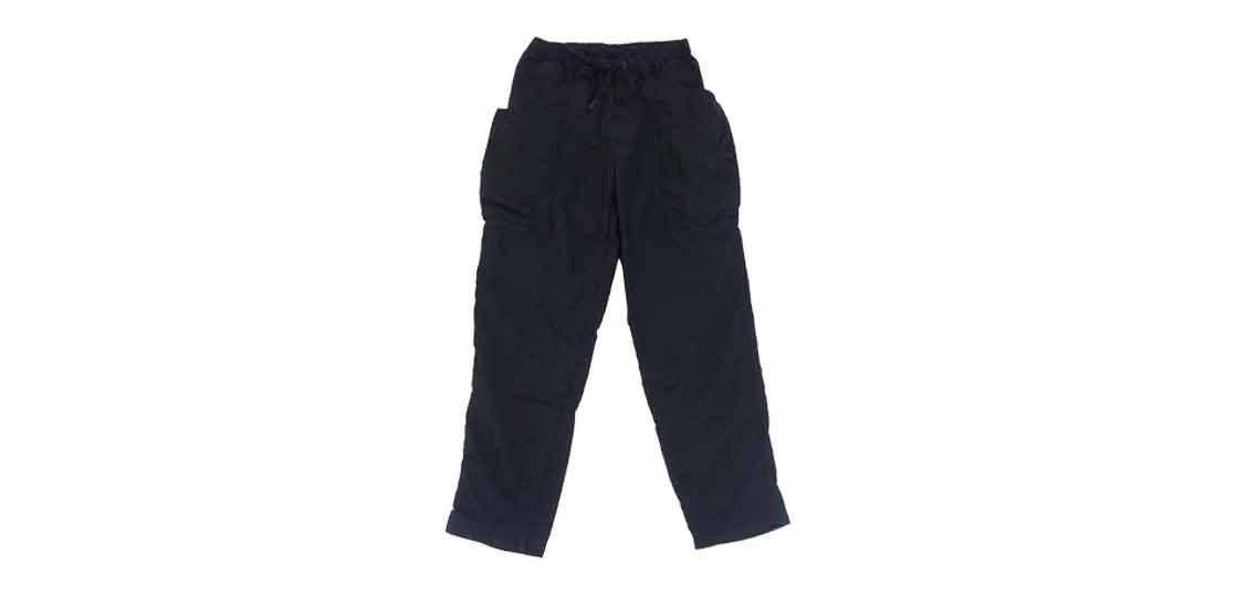 テアトラ Device Cruiser Packable 買取実績