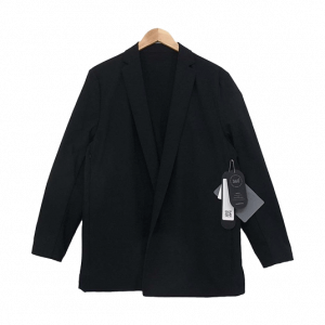 テアトラ Roomkey JACKET 買取実績