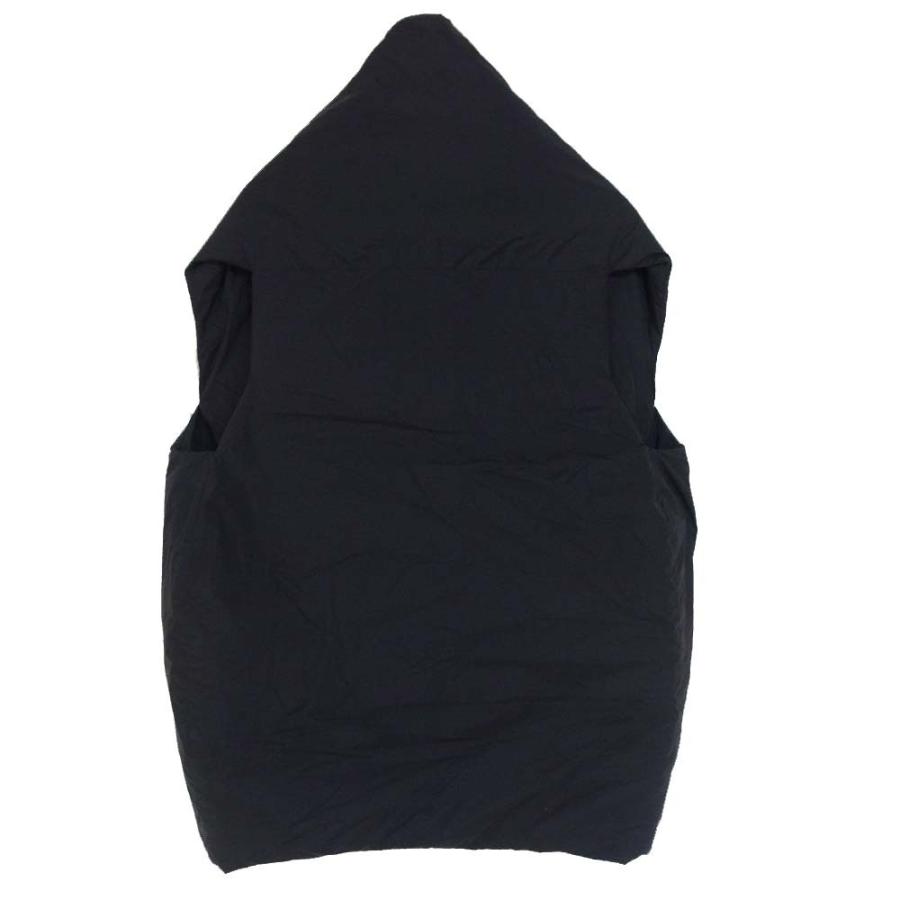 テアトラ ROOMKEY VEST EVAPOD 買取実績 画像