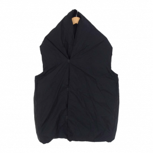 テアトラ ROOMKEY VEST EVAPOD 買取実績