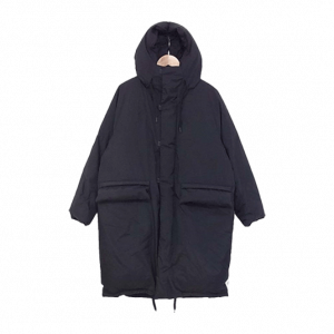 テアトラ 18AW SOUVENIR HUNTER S/L EVAPOD 買取実績