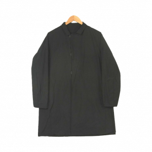 テアトラ WALLET COAT DT 買取実績