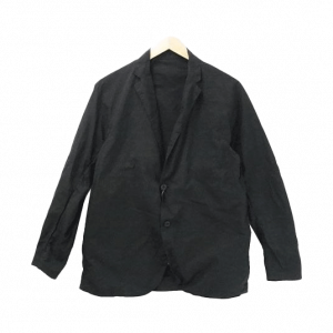 テアトラ Wallet JACKET Packable 買取実績