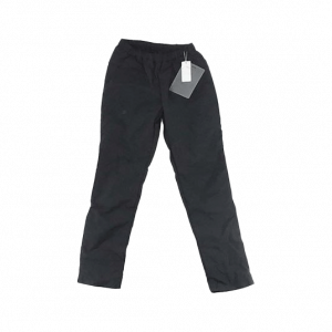 テアトラ Wallet Pants 買取実績