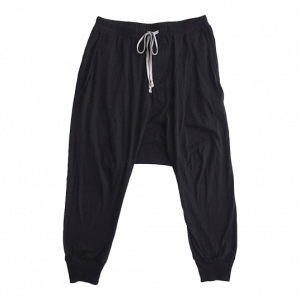 テアトラ WALLET PANTS CARGO sneakers light 買取実績