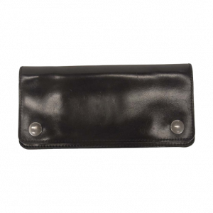 テンダーロイン × PORTER ポーター T-WALLET コードバン レザー テンダーロイン × PORTER ポーター T-WALLET コードバン レザー