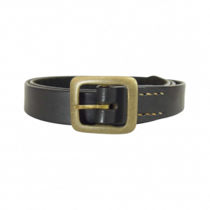 テンダーロイン T-BELT レザーナローベルト 買取実績