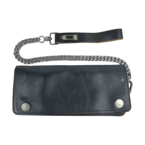 テンダーロイン× PORTER ポーター T-WALLETレザーウォレット買取実績