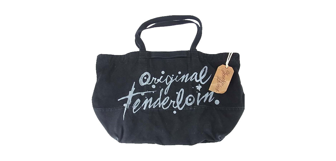 tenderloin-bag-19aw-ttb-191019