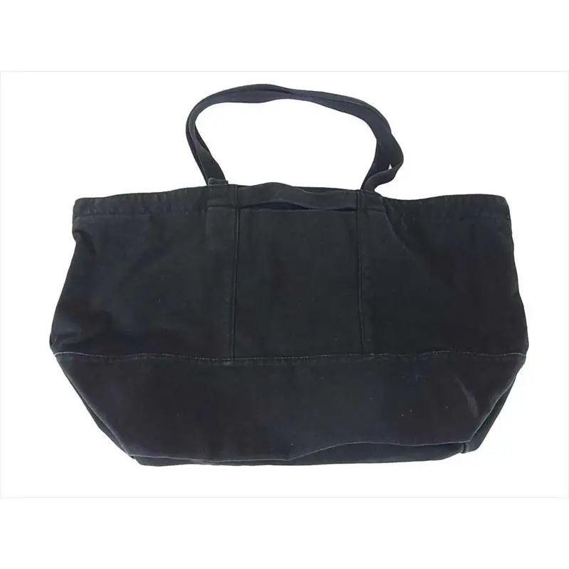 テンダーロイン 19AW T-TOTE BAG キャンバス トートバッグ 買取実績 テンダーロイン 19AW T-TOTE BAG キャンバス トートバッグ 買取実績