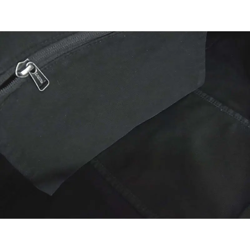 テンダーロイン 19AW T-TOTE BAG キャンバス トートバッグ 買取実績 テンダーロイン 19AW T-TOTE BAG キャンバス トートバッグ 買取実績