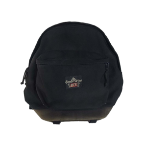 テンダーロイン × ポーター T-MEDIUM RARE バッグ 買取実績