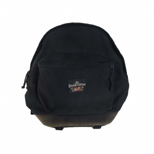 テンダーロイン 19AW T-TOTE BAG キャンバス トートバッグ 買取実績
