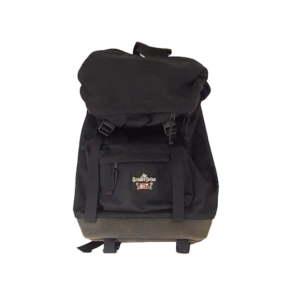 テンダーロイン × ポーター T-WELLDONE バックパック 買取実績