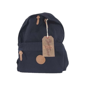 テンダーロイン T-PACK バックパック 買取実績