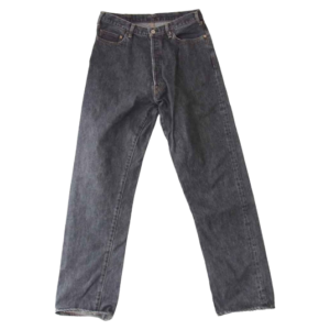 テンダーロイン DENIM PNT WASH デニムパンツ ウォッシュ 買取実績