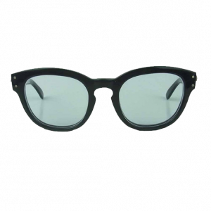 テンダーロイン ハンソン 度有り サングラス メガネ アイウェア 買取実績