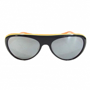 テンダーロイン K7 BAD UGLY 眼鏡 サングラス 買取実績