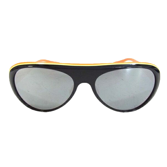 テンダーロイン K7 BAD UGLY 眼鏡 サングラス 買取実績