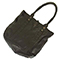 テンダーロイン × PORTER T-TOTEBAG LEATHER L 画像