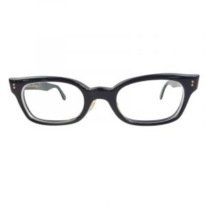 テンダーロイン × 白山眼鏡店 in the wind アイウェア メガネ 度入り 買取実績