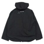 テンダーロイン rip stop bdu hooded ジャケット 買取実績 画像
