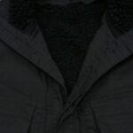 テンダーロイン rip stop bdu hooded ジャケット 買取実績 画像