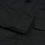 テンダーロイン rip stop bdu hooded ジャケット 買取実績 画像