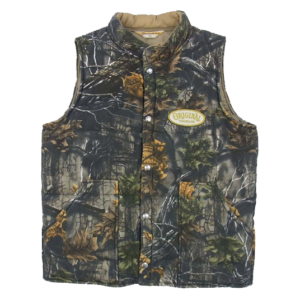 テンダーロイン T-NRA ダウン ベスト アウター 買取実績