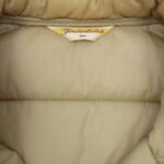 テンダーロイン T-NRA ダウン ベスト アウター 買取実績 画像