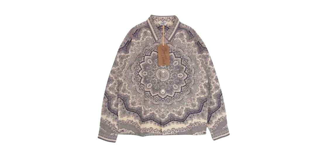 tenderloin-paisley-opencollar-