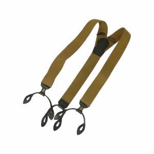 テンダーロイン T-BELT レザーナローベルト 買取実績
