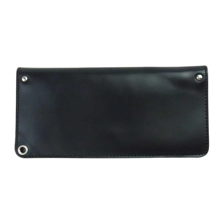 テンダーロイン × PORTER ポーター T-WALLET コードバン レザー テンダーロイン × PORTER ポーター T-WALLET コードバン レザー